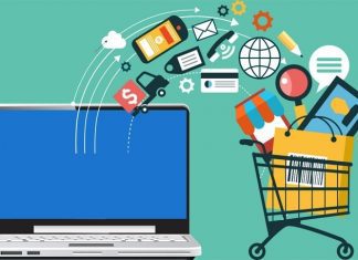 Blog Series – Orientações sobre o SPED Fiscal no Amapá: Capítulo 2