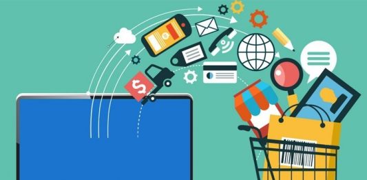 Blog Series – Orientações sobre o SPED Fiscal no Amapá: Capítulo 2