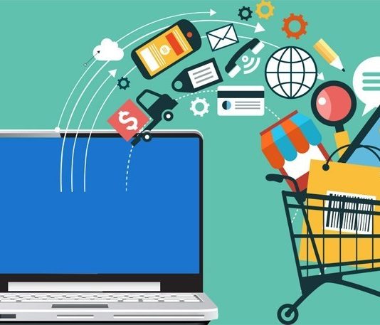 Blog Series – Orientações sobre o SPED Fiscal no Amapá: Capítulo 2