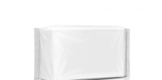 Lenço Umedecido deixará de fazer parte da Substituição Tributária