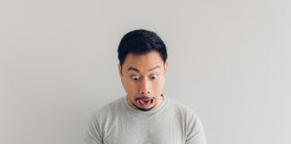 Fisco Estadual intima devedores.