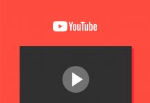 Receita lança série de videoaulas sobre eSocial, EFD-Reinf e DCTFWeb