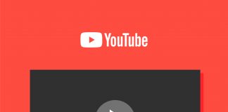Receita lança série de videoaulas sobre eSocial, EFD-Reinf e DCTFWeb