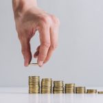 RFB. Parcelamento Simplificado, limite de valor passa a ser de R$ 5 milhões.