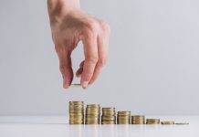 RFB. Parcelamento Simplificado, limite de valor passa a ser de R$ 5 milhões.