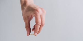 RFB. Parcelamento Simplificado, limite de valor passa a ser de R$ 5 milhões.