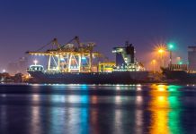 AMAPÁ, Benefício Fiscal nas Importações. Vendas Interestaduais.