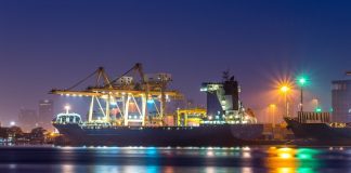 AMAPÁ, Benefício Fiscal nas Importações. Vendas Interestaduais.