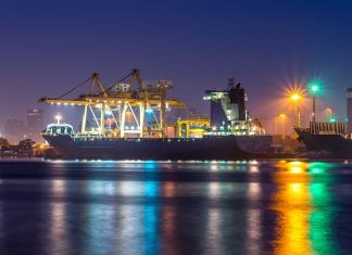 AMAPÁ, Benefício Fiscal nas Importações. Vendas Interestaduais.