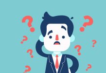 Receita Federal publica a edição de 2019 do Perguntas e Respostas da Pessoa Jurídica