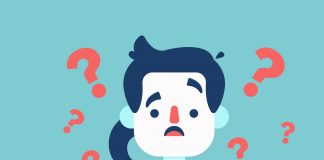 Receita Federal publica a edição de 2019 do Perguntas e Respostas da Pessoa Jurídica