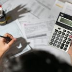 Governo do Acre concede parcelamento especial aos contribuintes