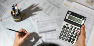 Governo do Acre concede parcelamento especial aos contribuintes