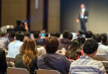 Sefaz participa de Seminário sobre desburocratização e simplificação na abertura de empresas