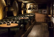 Bares e restaurantes são intimados a pagarem R$ 8,2 milhões de imposto devido