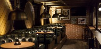 Bares e restaurantes são intimados a pagarem R$ 8,2 milhões de imposto devido