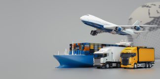 Em julho, bilhete de passagem eletrônico será obrigatório