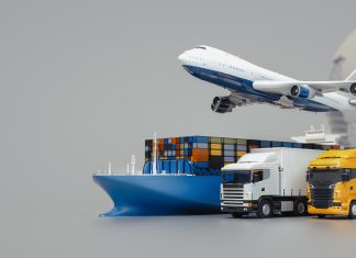 Em julho, bilhete de passagem eletrônico será obrigatório