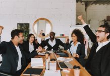 AMAPÁ. Empresas excluídas do Simples Nacional já podem retorna ao Regime.