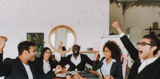 AMAPÁ. Empresas excluídas do Simples Nacional já podem retorna ao Regime.