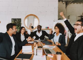 AMAPÁ. Empresas excluídas do Simples Nacional já podem retorna ao Regime.