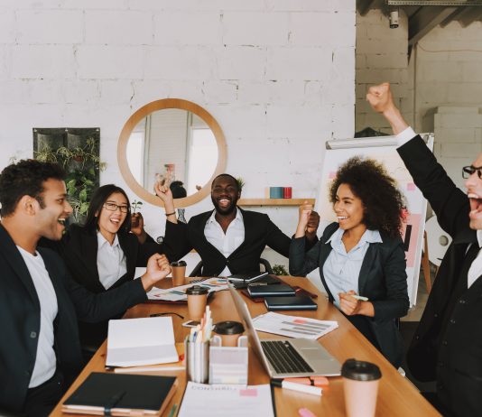 AMAPÁ. Empresas excluídas do Simples Nacional já podem retorna ao Regime.
