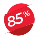 Contribuintes com Débitos de ICMS ainda podem ter 85% de desconto em multas e juros