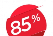 Contribuintes com Débitos de ICMS ainda podem ter 85% de desconto em multas e juros