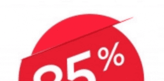 Contribuintes com Débitos de ICMS ainda podem ter 85% de desconto em multas e juros