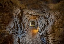 OPERAÇÃO OURO PERDIDO – Receita Federal combate sonegação de fiscal e descaminho na extração e no comercio ilegal de ouro no Oiapoque (AP)