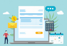 SEFA suspende Nota Fiscal Cidadã