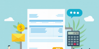 SEFA suspende Nota Fiscal Cidadã