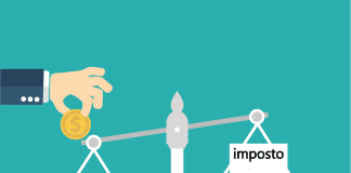 Quase 4,5 mil contribuintes do Amapá caíram na malha fina do imposto de renda