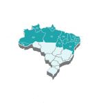 Estados do Norte e Nordeste querem mudanças na proposta de reforma tributária