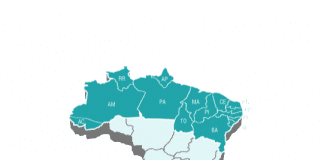 Estados do Norte e Nordeste querem mudanças na proposta de reforma tributária