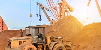 Confaz autoriza o Estado do Amapá a conceder isenção às Empresas Mineradoras