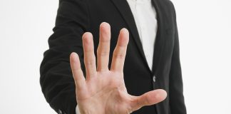 AMAPÁ. Não foi desta vez. Incentivo Fiscal destinado ao ativo imobilizado das empresas segue sem regulamentação.