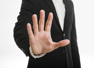 AMAPÁ. Não foi desta vez. Incentivo Fiscal destinado ao ativo imobilizado das empresas segue sem regulamentação.