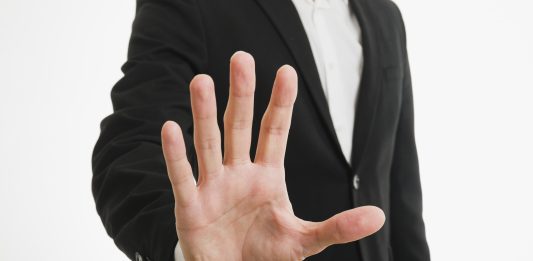 AMAPÁ. Não foi desta vez. Incentivo Fiscal destinado ao ativo imobilizado das empresas segue sem regulamentação.