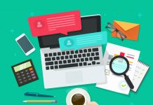 Amapá. O Domicílio Tributário Eletrônico – DT-e. Credenciamento de contribuintes começa em Agosto.