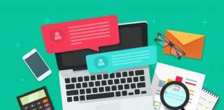 Amapá. O Domicílio Tributário Eletrônico – DT-e. Credenciamento de contribuintes começa em Agosto.