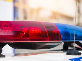 Ex-servidor do INSS é preso pela Policia Federal em operação contra fraudes em benefícios.