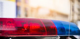 Ex-servidor do INSS é preso pela Policia Federal em operação contra fraudes em benefícios.