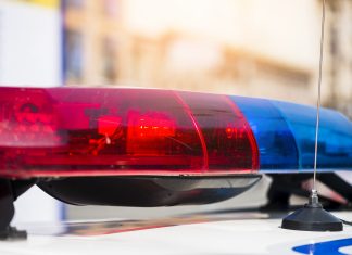 Ex-servidor do INSS é preso pela Policia Federal em operação contra fraudes em benefícios.