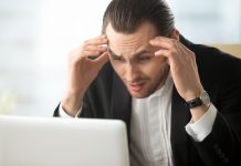 Dia 25 de julho não é mais considerado feriado estadual