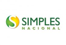 Fim do agendamento – Simples Nacional.