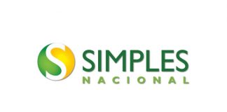 Fim do agendamento – Simples Nacional.