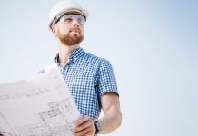 Estado do Acre avança na industrialização ao conceder novo percentual de incentivo fiscal de 85%.