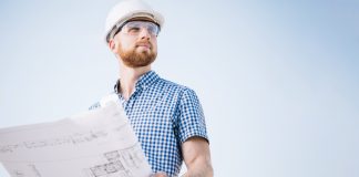 Estado do Acre avança na industrialização ao conceder novo percentual de incentivo fiscal de 85%.