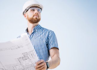 Estado do Acre avança na industrialização ao conceder novo percentual de incentivo fiscal de 85%.